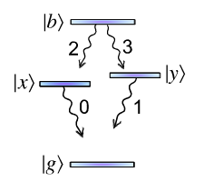 image3