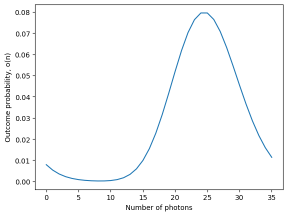 ../_images/notebooks_detectors_catalogue_13_0.png