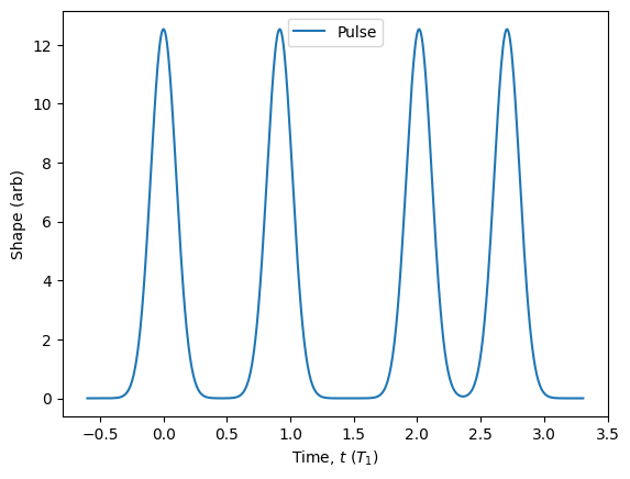 ../_images/notebooks_fibonacci_states_14_0.png
