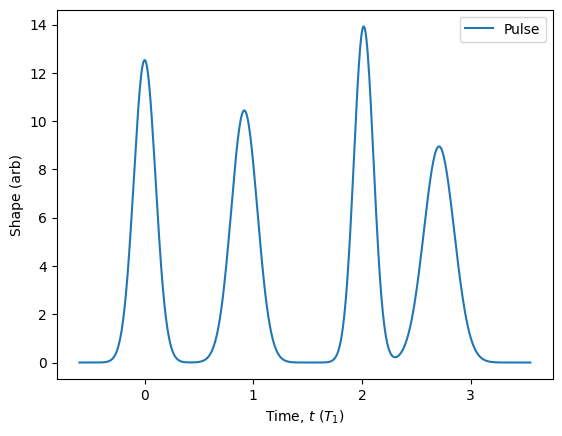 ../_images/notebooks_fibonacci_states_18_0.png