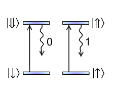 image4